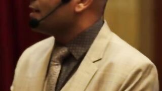 Abhi Se Naya Skill Seekho, Sab Kuch Possible Hai | NaveenTechTalks 2