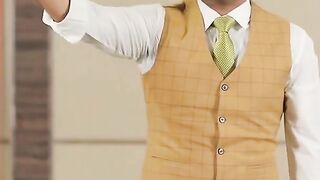 Aalas Se Shanti Tak: Apni Race Khud Daudo | NaveenTechTalks