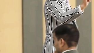 Galtiyon Se Manzil Tak: Aaj Hi Action Lo | NaveenTechTalks
