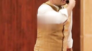 Aalas Se Himmat Tak: Sabr Rakho, Mehnat Karo | NaveenTechTalks