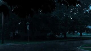 Cinematic 56