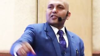 Galtiyon Se Badlaav Tak: Bharosa Rakho, Sab Badlega | NaveenTechTalks