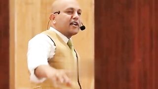 Ninda Se Sapno Tak: Khud Par Bharosa Rakho | NaveenTechTalks