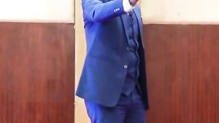 30 Din Me Apna Best Do, Sab Kuch Possible Hai | NaveenTechTalks