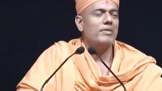 Is Saal Shuruaat Karo, Log Dekhte Reh Jayenge | NaveenTechTalks