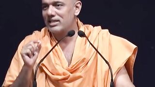 Rejection Se Success Tak: Aaj Ki Mehnat Kal Ka Taj Hai | NaveenTechTalks