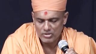 Pachtawa Se Safalta Tak: Pehle Khud Ko Jeeto | NaveenTechTalks