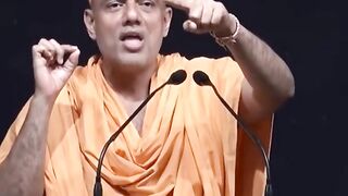 Taane Se Taqat Tak: Thako Mat, Tikke Raho | NaveenTechTalks