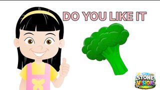 ❤️ DO YOU LIKE IT