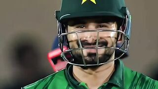 Pakistan Cricket  🏏