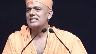 Bekaari Se Naye Mukaam Tak: Aaj Ki Mehnat Kal Ka Taj Hai | NaveenTechTalks