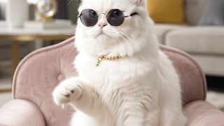 Kucing 41