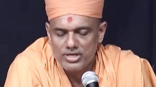 Ninda Se Naye Mukaam Tak: Thako Mat, Tikke Raho | NaveenTechTalks