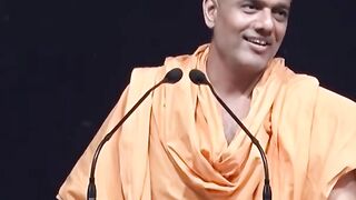 Haar Se Khushi Tak: Bas Shuruaat Karo | NaveenTechTalks