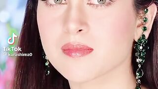 Karina Kapoor