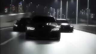 Wow my dream car 🚗 BMW