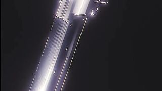 Trigun episode 1 dub engglish