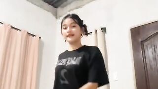NEW videos sam mendel viral video maasranga tv original