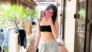 full videos sam mendel viral video maasranga tv original