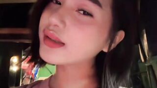 ORIGINAL videos sam mendel viral video maasranga tv original