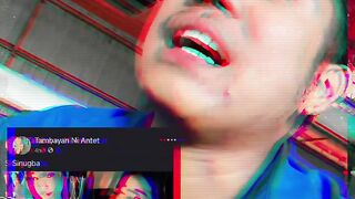 PINAY videos sam mendel viral video maasranga tv original