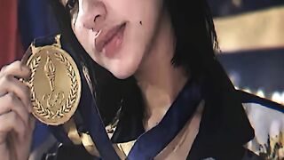 FULL videos sam mendel viral video maasranga tv original