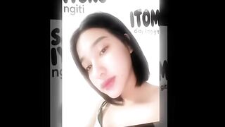 +)clip^videos sam mendel viral video maasranga tv original