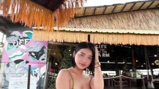 +)link^videos sam mendel viral video maasranga tv original