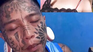 +)pinay^videos sam mendel viral video maasranga tv original