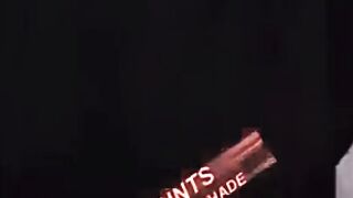 +)leak^videos sam mendel viral video maasranga tv original