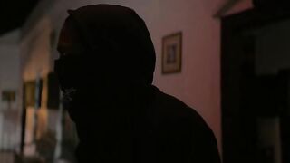 Khalifa (2026) (Hindi + Malayalam) Dual Audio South Movie Part 05