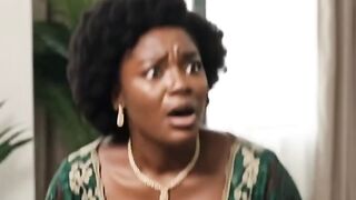 The wife who sold her husband