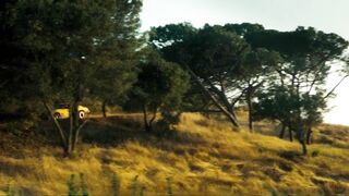 Transformers - O Filme 2ª Parte