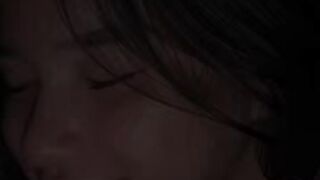 *FULL*!Sam Medel viral Scandal XXX VIDEOS