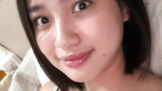 #VIDEOS+!HD! Sam Medel viral Scandal XXX VIDEOS