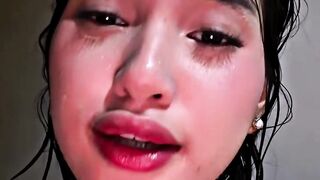 Samantha Medel Viral Video
