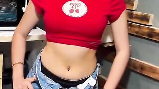 Sam Medel New Viral Tiktoker Gold Medalist