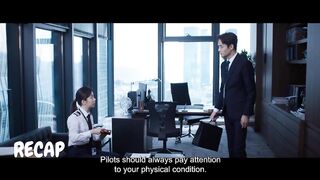 Flight To You _ Captain Banne Ka Sapna  Full Episode 05 _ Chinese Drama In Hindi Dubbed _EP05(720P_HD).mp4