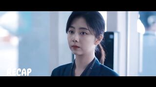 Flight To You _ Dil Aur Duty  Full Episode 03 _ Chinese Drama In Hindi Dubbed _EP03(720P_HD).mp4