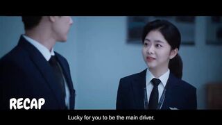 Flight To You _ Dreams Take Flight  Full Episode 02 _ Chinese Drama In Hindi Dubbed _EP02(720P_HD).mp4