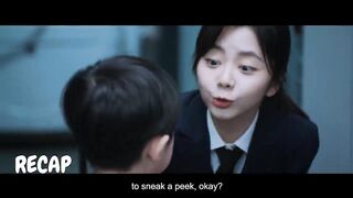 Flight To You _ Love Takes Off  Full Episode 04 _ Chinese Drama In Hindi Dubbed _EP04(360P).mp4