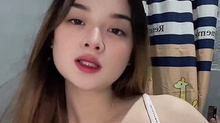 Sexy calm
