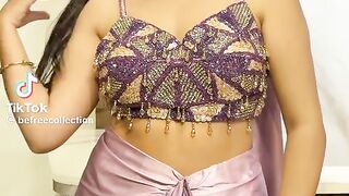 Stylish Dress 41