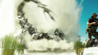 Transformers - O Filme 3ª Parte