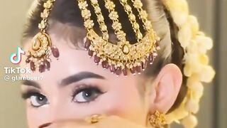 Beautiful Beautiful Compelet look