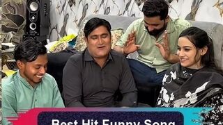 Best Funny Sonny Song