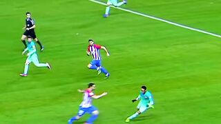 🇧🇷 **NEYMAR PRIME SKILLS — O MAGO DO FUTEBOL!** ⚽✨
