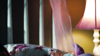 Transformers - O Filme 4ª Parte