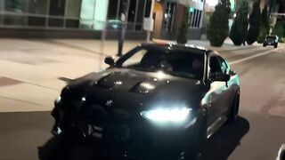 🏁🔥 Quintavious Whippin’ — pura adrenalina sobre quatro rodas! 😈💨