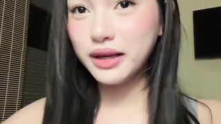 #]VIDEOS+!HD! XXX~! Sam Medel viral Scandal XXX VIDEOS 2